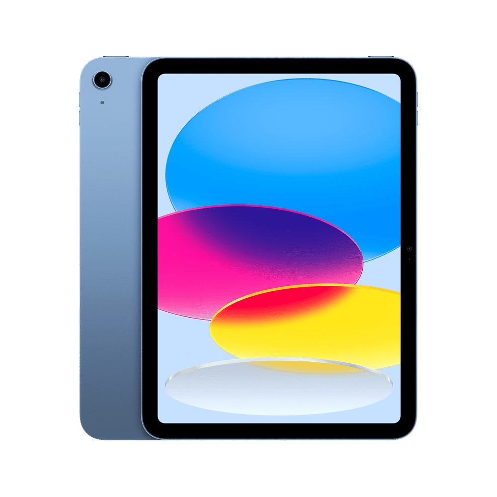 314071_0_tn5yfm.png?tr=w-1000